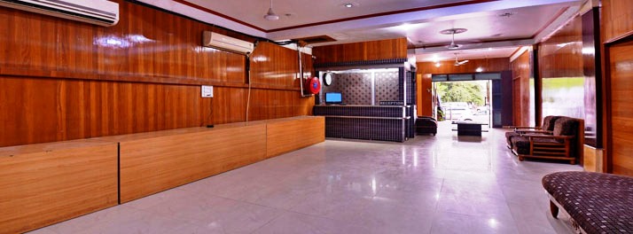 2078/Hotel Platinum Plaza - Rohtak 03.jpg